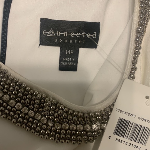 Dress nwt - Picture 4 of 4